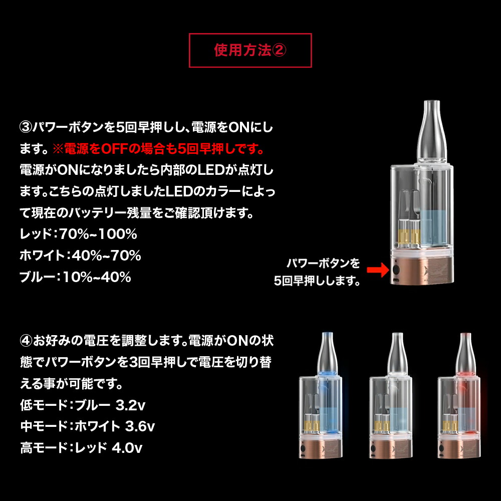 専用、リキッド2本とオリエン Amazon | 1PZ JP4-CK1 キャブレター修理キット リペアキット