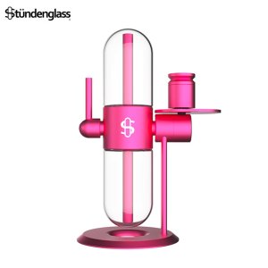 正規品） Stundenglass × Cookies - Hose Assembly グラビティ