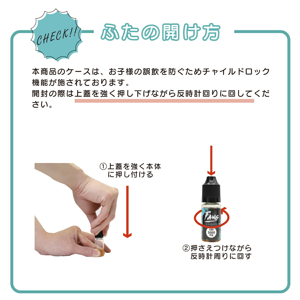 ヒルツCNP hybrid リキッド　1ml cbd 【当日発送】 CNP リキッド 0.5ml 高濃度【新成分】CBP CBD CBN CBG | Shop at