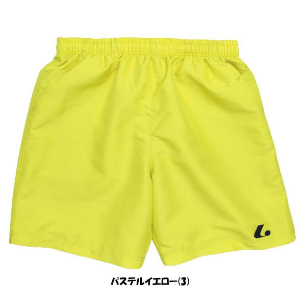 LUCENT テニス パンツの商品一覧｜ウエア｜テニス｜スポーツ 通販 - Yahoo!ショッピング