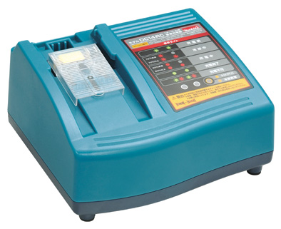 リョービ（RYOBI） 京セラ（リョービ）充電器 ニカド専用 BC-1205 12V