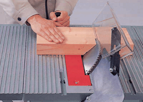 HiKOKI（ハイコーキ） テーブル丸ノコ C10FE : P-TOOLS.COM ヤフー店