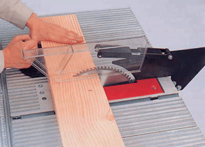 HiKOKI（ハイコーキ） テーブル丸ノコ C10FE : P-TOOLS.COM ヤフー店