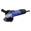 日立（HITACHI） HiKOKI 電気ディスクグラインダ（DIY）FG10SS : P