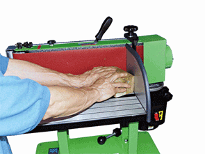 ユタカさん専用　クライマー ユタカさん専用 クライマー ユタカさん専用 クライマー