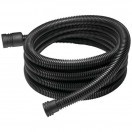 HiKOKI 集じん機用ホース 内径28mm×5m ホースカバー付 377779 HiKOKI 集じん機用ホース 28mm×5M ホースカバー付 377-779 電動工具