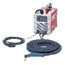 ユタカ 木工用集塵機 UF-88EX : P-TOOLS.COM ヤフー店 - 通販 - Yahoo