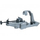 日立（HITACHI） HiKOKI 定置式スタンド CB12-ST2 : P-TOOLS.COM 