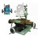 トライパワー 手押かんな盤 TR-404EP : P-TOOLS.COM ヤフー店 トライパワー 手押かんな盤 TR-404EP : P-TOOLS.COM ヤフー店