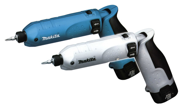 HiKOKI（ハイコーキ） HiKOKI 14.4V コードレスインパクトドライバ