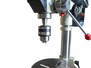 トライパワー ラジアルボール盤 TR-193RD : P-TOOLS.COM ヤフー店 