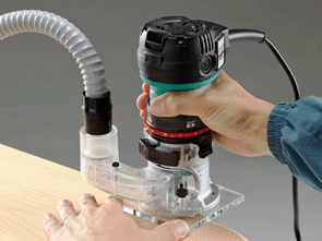 リョービ（RYOBI） 京セラ（リョービ）電子トリマー TRE-60V＋集じん