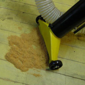 ユタカ 木工用集塵機 UF-88EX : P-TOOLS.COM ヤフー店 - 通販 - Yahoo ユタカ 木工用集塵機 UF-88EX : P-TOOLS.COM ヤフー店 - 通販 - Yahoo