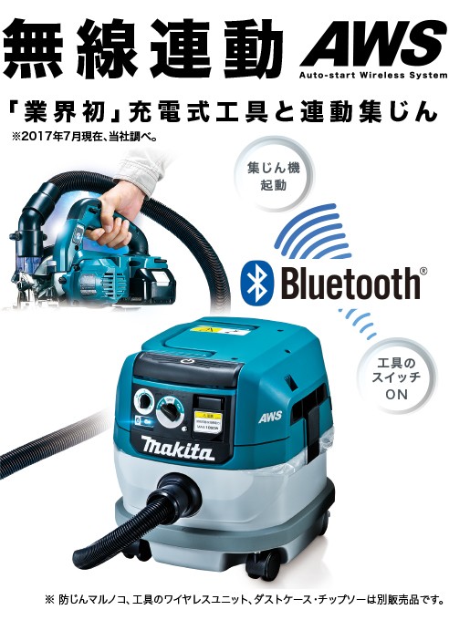 マキタ(makita) 集じん機 VC0840 : P-TOOLS.COM ヤフー店 - 通販 マキタ(makita) 集じん機 VC0840 : P-TOOLS.COM ヤフー店 - 通販