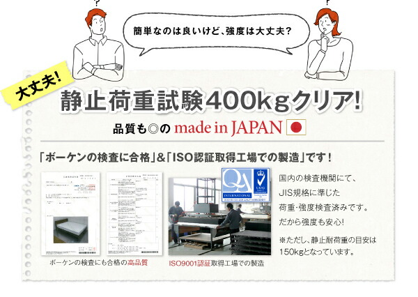 ベッド セミダブルベッド マットレス付 セミダブル マットレス付き 収納 収納 付き 組み立て簡単 一人暮らし ボンネルコイルマットレス付き_5