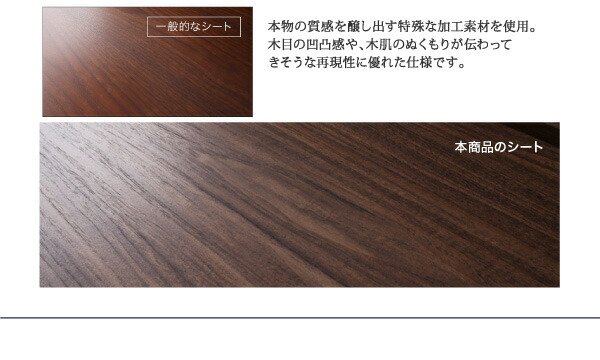 チェスト リビングチェスト ローチェスト フラップチェスト リビング収納 リビング収納棚 サイドボード a4 ランドセル 木製 扉 2段 フラップチェスト単品_19