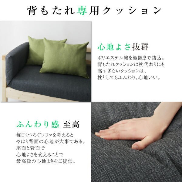 リビングテーブル センターテーブル ローテーブル 収納 伸縮 伸長式 棚付き ナイトテーブル ソファテーブル テーブル単品 W60-90