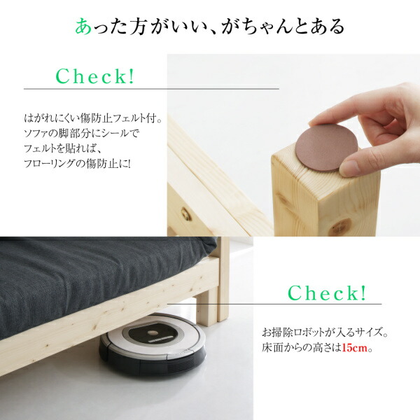 リビングテーブル センターテーブル ローテーブル 収納 伸縮 伸長式 棚付き ナイトテーブル ソファテーブル テーブル単品 W60-90