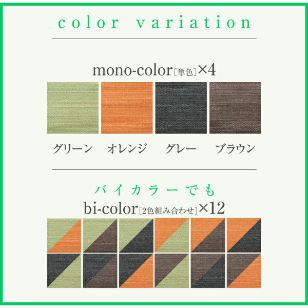 リビングテーブル センターテーブル ローテーブル 収納 伸縮 伸長式 棚付き ナイトテーブル ソファテーブル テーブル単品 W60-90