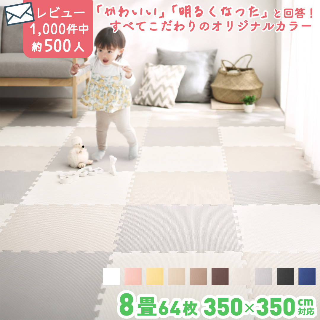 絶版本 片山公壽著 御幣 ショップ 神と仏のすがた 書籍 古本