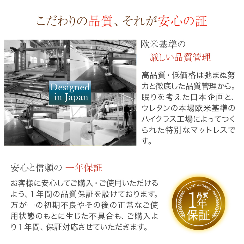 ローソファ フロアソファ ソファ ソファー リクライニング こたつ 2人掛け 2人がけ 2人用 二人用 ペット 肘なし 肘掛けなし ソファ2人掛け単品 | ブランド登録なし | 17