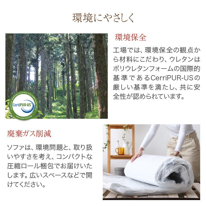ローソファ フロアソファ ソファ ソファー リクライニング こたつ 2人掛け 2人がけ 2人用 二人用 ペット 肘なし 肘掛けなし ソファ2人掛け単品 | ブランド登録なし | 18