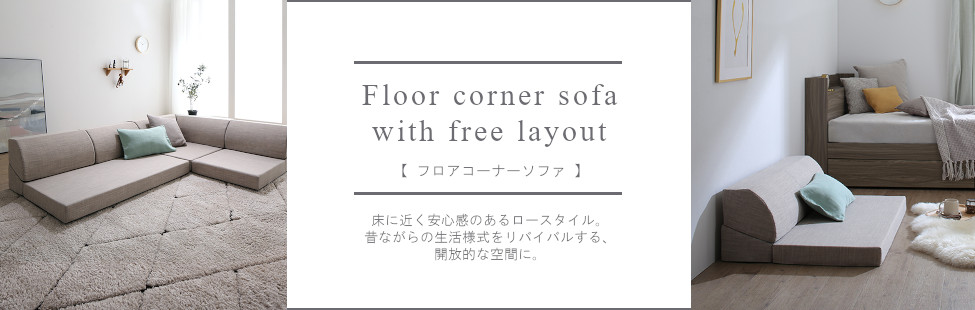 プアメリア - Yahoo!ショッピング