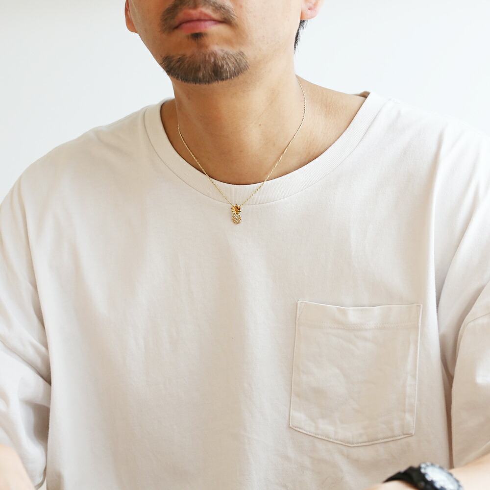 【買取店】K14 14K パイナップル ルビー ※トップのみ ゴールド 買取店】K14 14K パイナップル ルビー ※トップのみ ゴールド