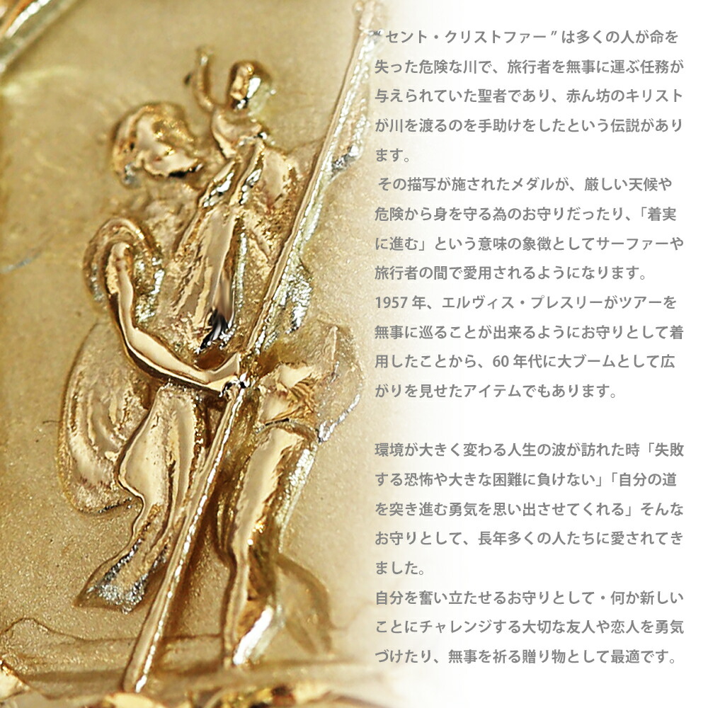 ハワイアンジュエリー　K14 フープピアス　片耳のみ　14K 楽天市場】ハワイアンジュエリー ピアス K14 イエロー ピンク