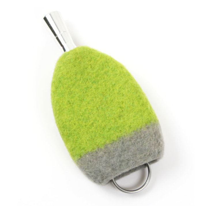 Amazon.co.jp: [ABITAX] アビタックス 2413 KeyCase Lサイズ (チャコール) : ファッション [ABITAX] アビタックス 2413 KeyCase Lサイズ