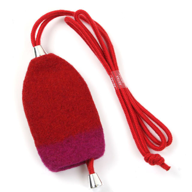 ABITAX（アビタックス） キーケース S (Key Case S) 生活用品(雑貨