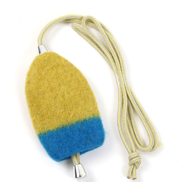 ABITAX（アビタックス） キーケース S (Key Case S) 生活用品(雑貨