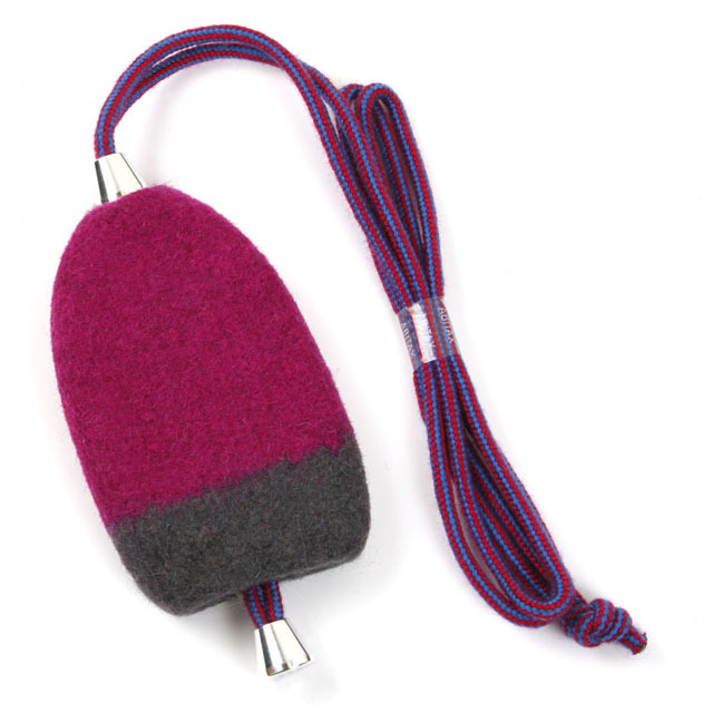 ABITAX（アビタックス） キーケース S (Key Case S) 生活用品(雑貨