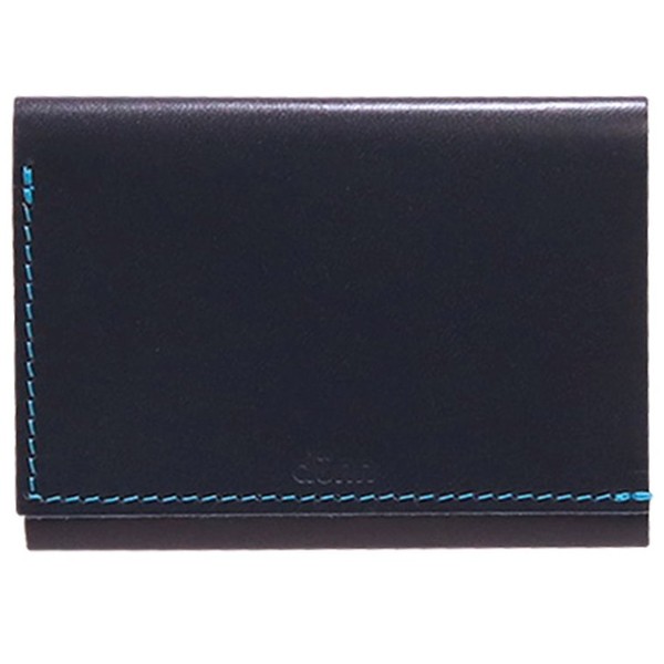 デュン（dunn）3wings wallet（三つ折り財布） ファッション小物・メンズ小物　｜puapu-online｜02