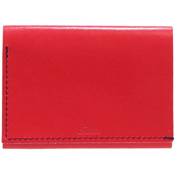デュン（dunn）3wings wallet（三つ折り財布） ファッション小物・メンズ小物　｜puapu-online｜03
