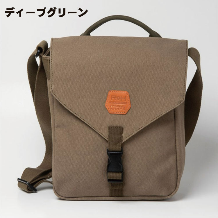 ☆Iroquois BACK SATIN TUCK-LOOP PT カーゴパンツ イロコイ
