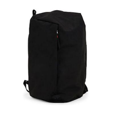 ハロルル/Hellolulu NASH（ナッシュ） デイリーリュックサック