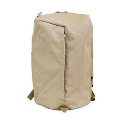 ハロルル/Hellolulu NASH（ナッシュ） デイリーリュックサック