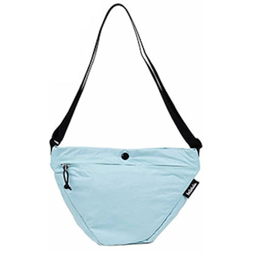 ハロルル/Hellolulu ROOS(ルース)トライ スリング ファッション小物