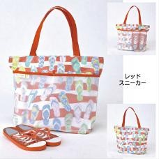 楽天市場】マチ付きトートバッグ : サンキューマート WEB SHOP