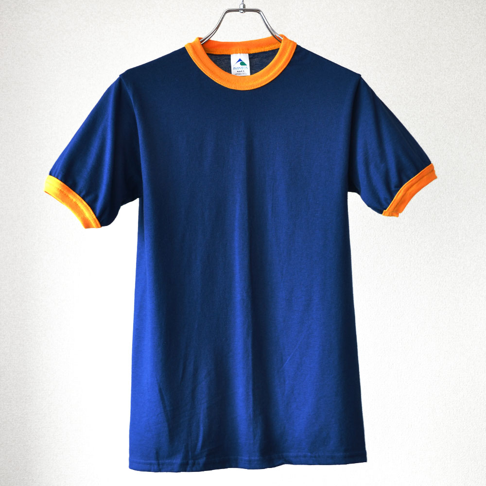ツアー中限定値下 スポーツTシャツ　Lサイズ 楽天市場】スポーツTシャツ 3.5oz 速乾 無地 ドライTシャツ