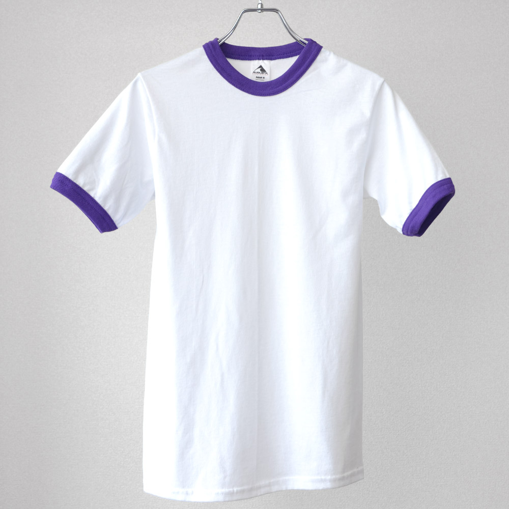 リンガー　tシャツ×2 最強無地tシャツ　サングラス Good On Official Online Store | グッドオン オフィシャルサイト