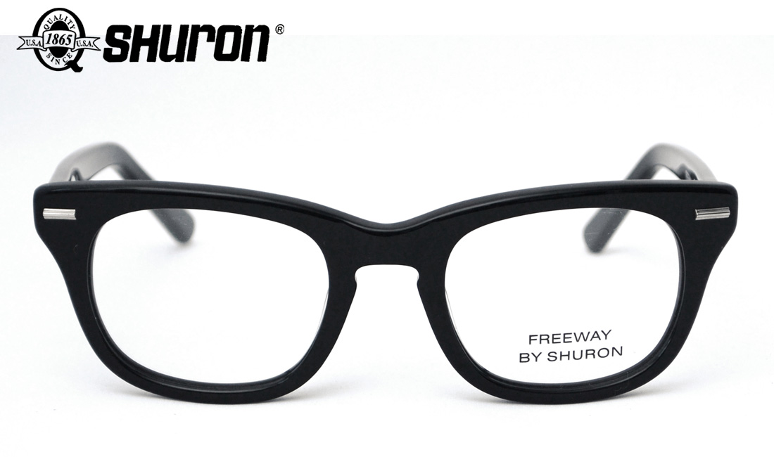 SHURON（シュロン） SHURON FREEWAY フリーウェイ ウェリントン型セル