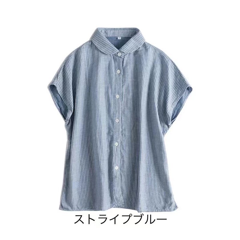 cd-fh-01701.jpg