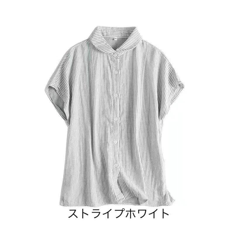 送料無料 チェックシャツ レディース トップス ネルシャツ