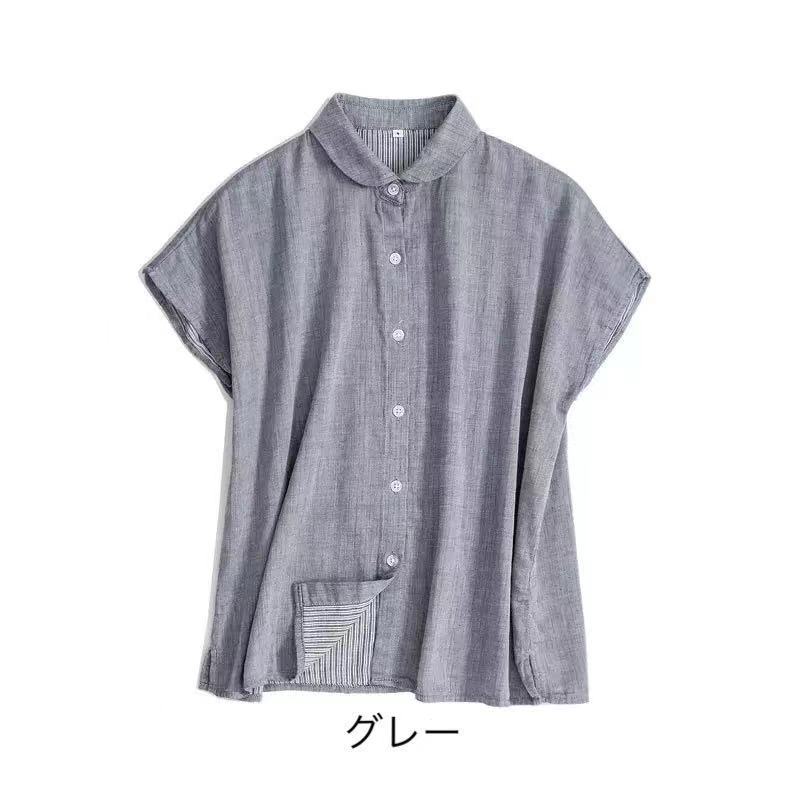 送料無料 チェックシャツ レディース トップス ネルシャツ