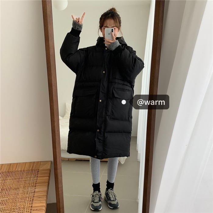 中綿 コート レディース アウター コート ロングコート 大きめサイズ ダウンジャケット 秋 冬 防寒 アウター ボア レディース ダボダボ Puchi17coat1033 プチ シャレット 通販 Yahoo ショッピング 中綿 コート レディース アウター コート ロングコート 大きめサイズ ダウンジャケット 秋 冬 防寒 アウター ボア レディース ダボダボ Puchi17coat1033 プチ シャレット 通販 Yahoo ショッピング