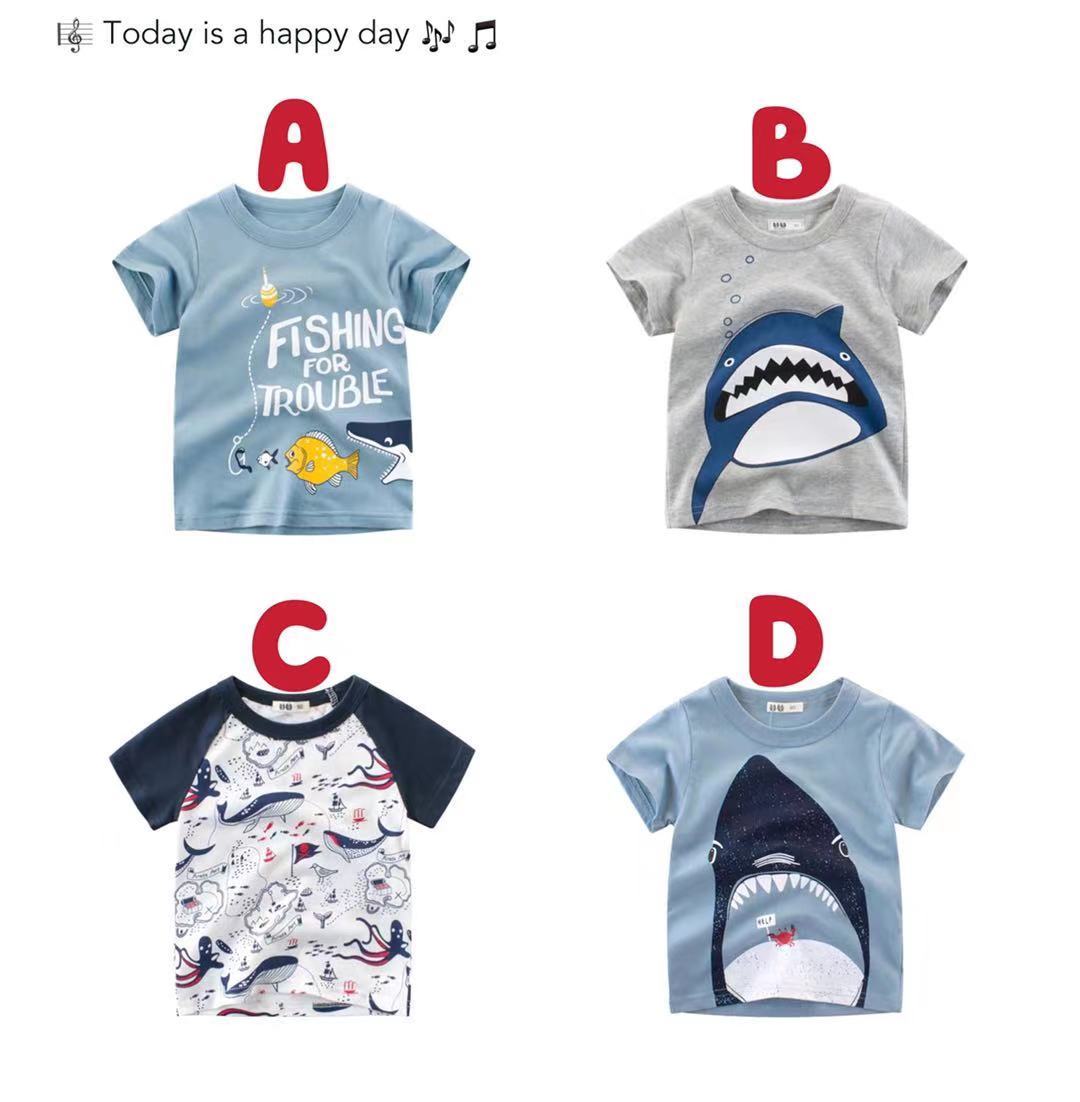 送料無料 個別即納 半袖 Tシャツ プリントTシャツ カットソー トップス 