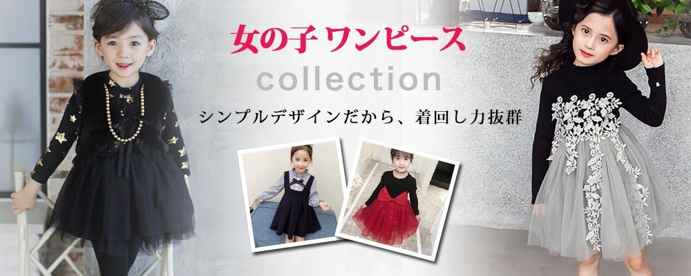 送料無料 ストール レオパード ヒョウ柄 パシュミナ風 ショール