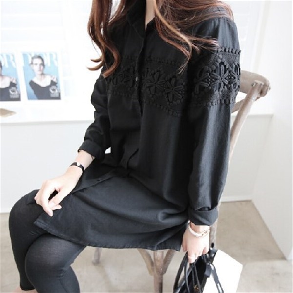 puchi18tops02246-7.jpg